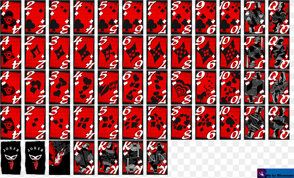 Persona 5 Royal Persona 5 Tycoon Cards, Person, Text, Face, Head Free Png Download