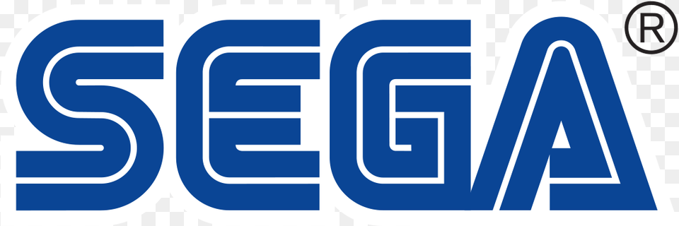 Persona 5 Royal Player Survey Transparent Sega Gif, Logo, Scoreboard Free Png Download
