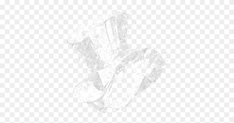 Persona 5 T Shirt Art Charcoal, Person Free Transparent Png