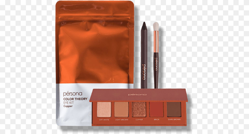 Persona Cosmetics, Brush, Device, Tool, Paint Container Free Png Download