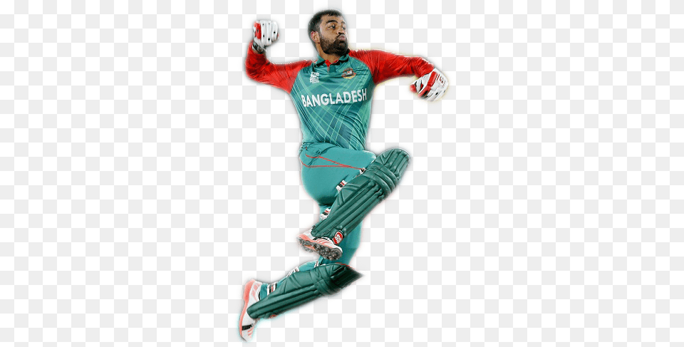 Persona Cricket Bangladesh Cricket Player, Adult, Female, Person, Woman Free Transparent Png