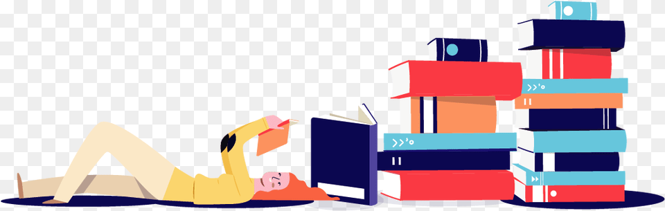 Persona Leyendo, Person, Reading, Art, Face Free Transparent Png