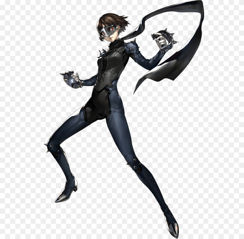 Persona Persona Persona And Character, Adult, Person, Female, Woman Png
