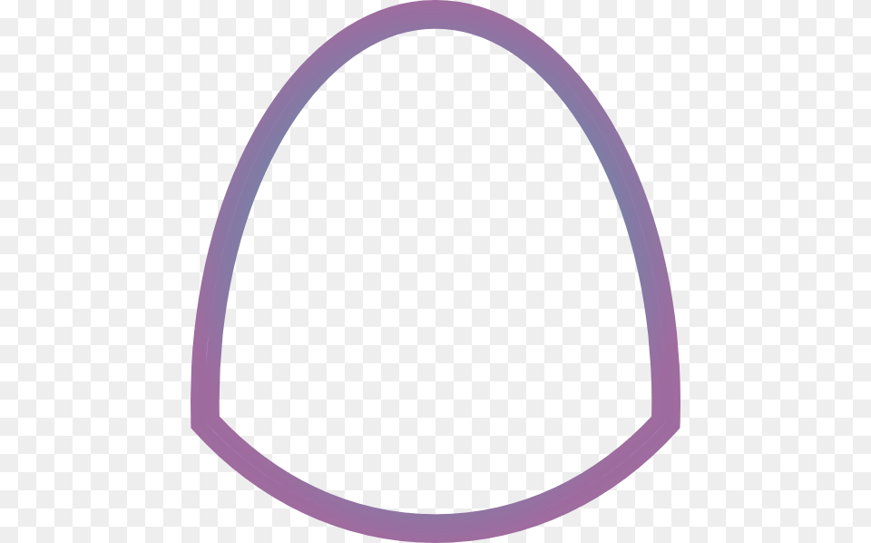 Persona Torso Clip Art, Oval, Clothing, Hardhat, Helmet Png