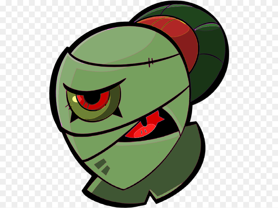 Personagem Do Brawl Stars Clipart Download Tara Brawl Stars Png Image