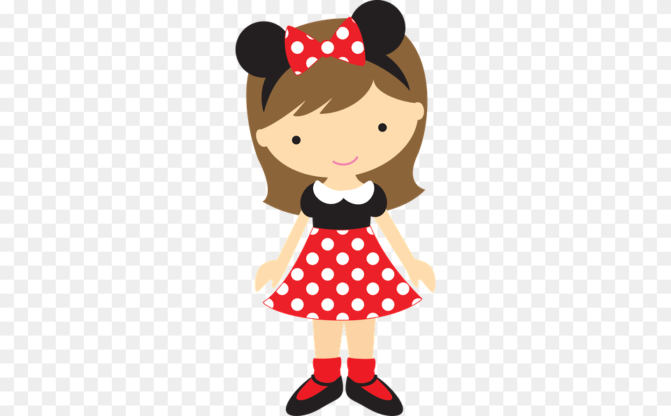 Personagens, Pattern, Baby, Person, Face Free Png
