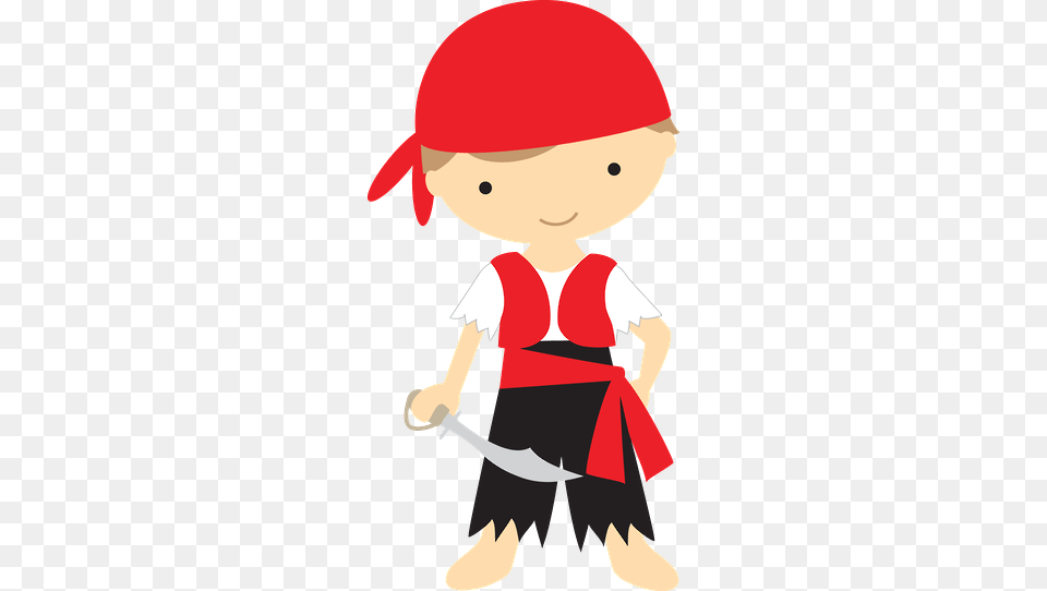 Personagens, Baby, Person, Elf, Toy Free Transparent Png