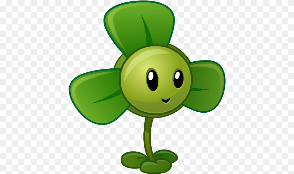 Personaje Plants Vs Zombies, Green, Nature, Outdoors, Snow Free Transparent Png