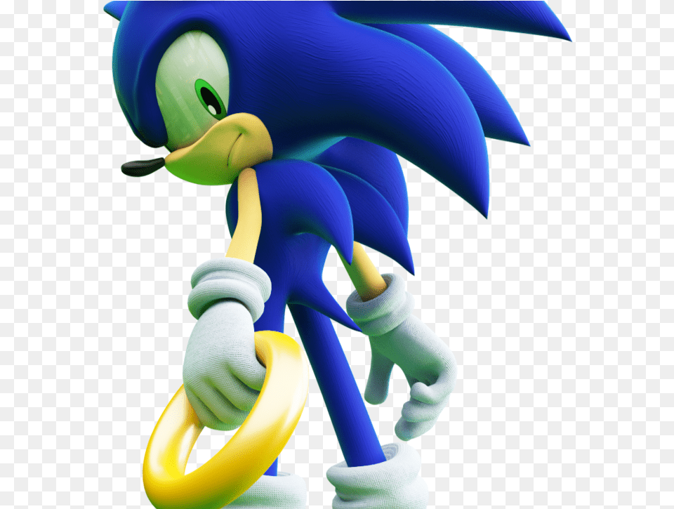 Personajes De Sonic Humanos, Electronics, Hardware Free Png