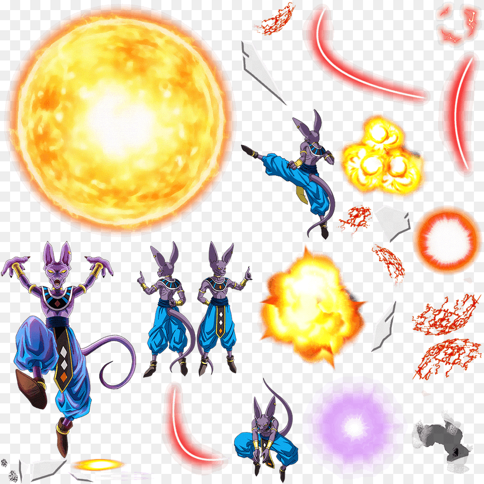 Personajes Dragon Ball, Person, Adult, Woman, Female Free Png
