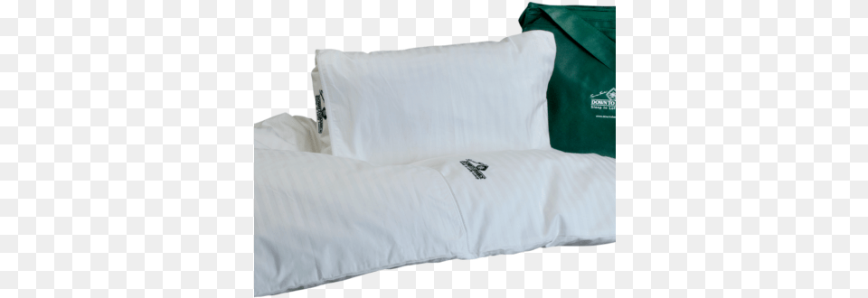 Personal 4 In 1 Comforterpillow Medium Comforter, Cushion, Home Decor, Pillow, Linen Free Png Download