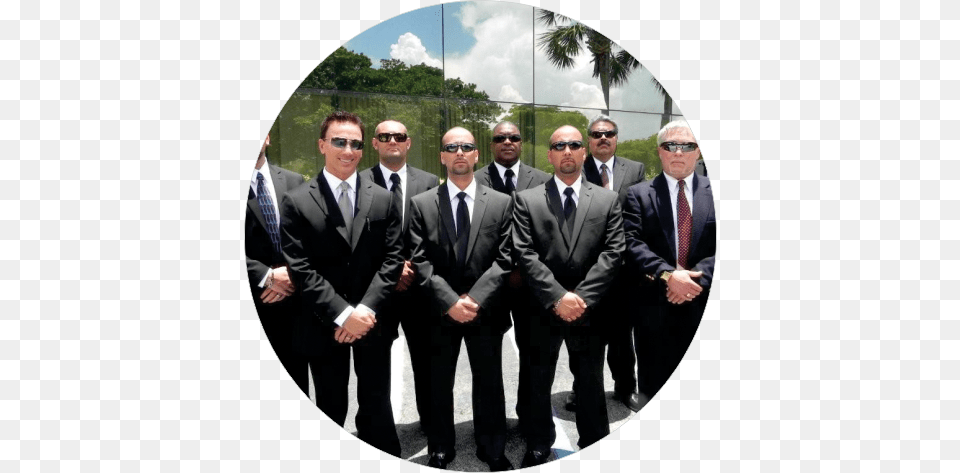 Personal Armed Guards Security Service Personal Security Services, Accessories, Person, People, Suit Png Image