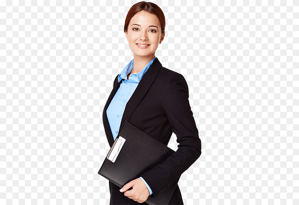 Personal Asia Recrutare Personal Asia, Suit, Blazer, Clothing, Coat Free Png Download