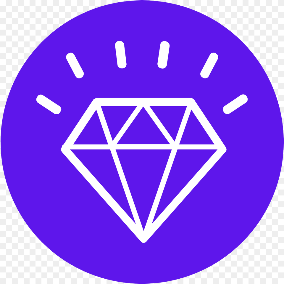 Personal Brand Coaching Diamond Is Merely A Lump Of Coal, Accessories, Gemstone, Jewelry, Disk Png Image