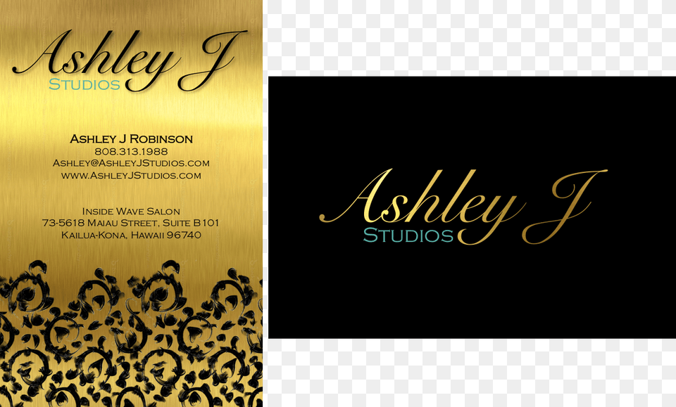 Personal Business Cards, Advertisement, Poster, Publication, Text Png Image