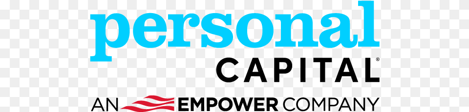 Personal Capital Review Pcmag Language, Text, Logo Free Png