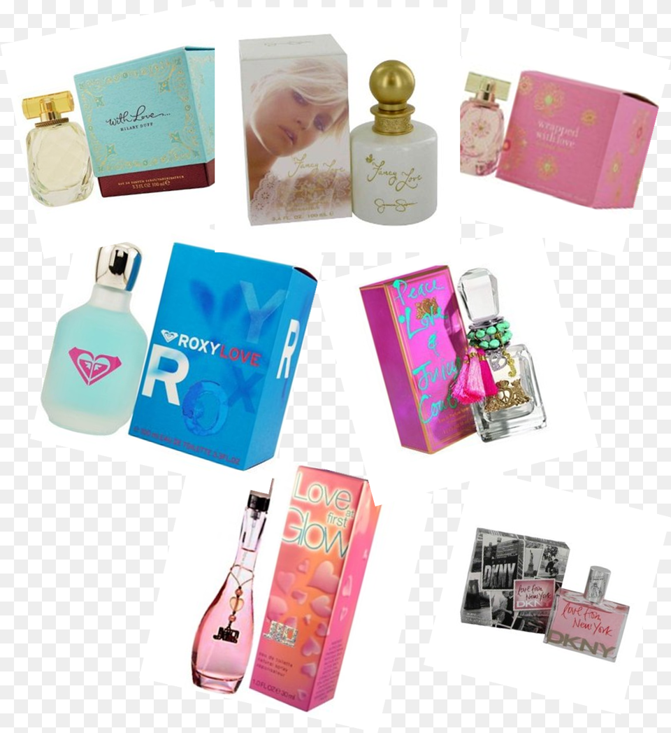 Personal Care, Bottle, Cosmetics, Perfume, Person Free Transparent Png