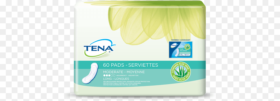 Personal Care, Diaper, Paper Free Png