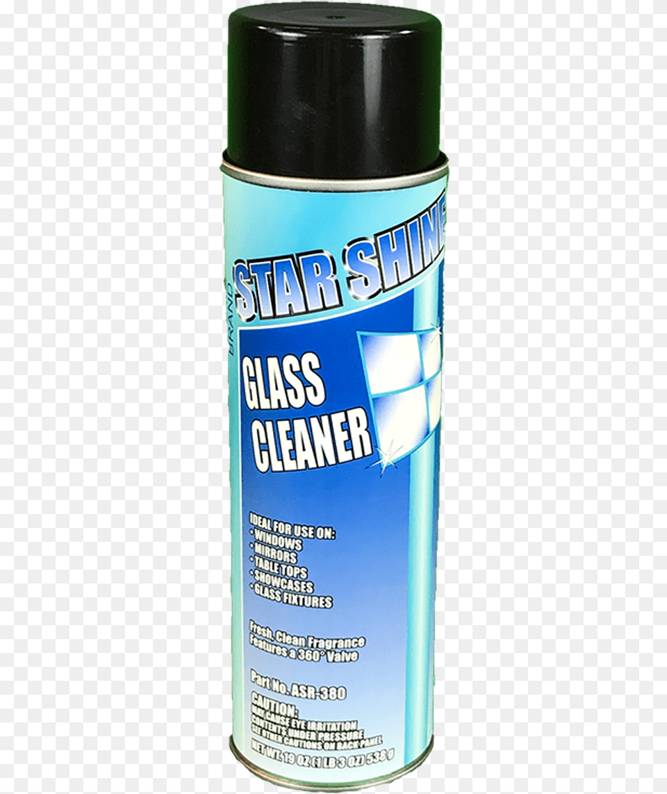 Personal Care, Tin, Can, Spray Can Free Transparent Png