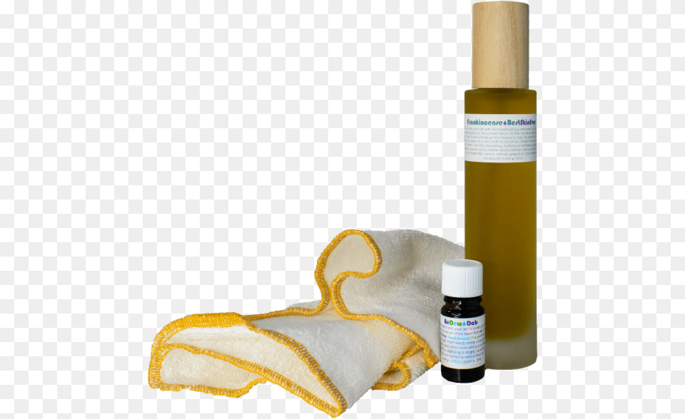 Personal Care, Bottle Free Png