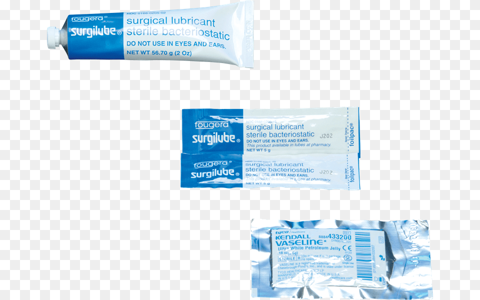 Personal Care, Toothpaste Free Png Download