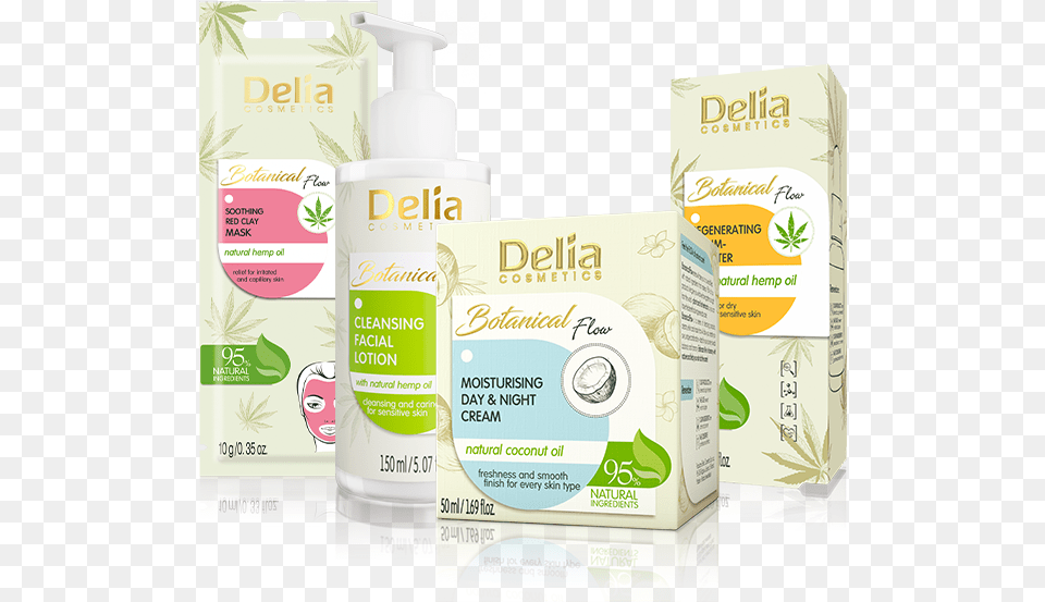 Personal Care, Bottle, Lotion, Cosmetics, Paper Png Image