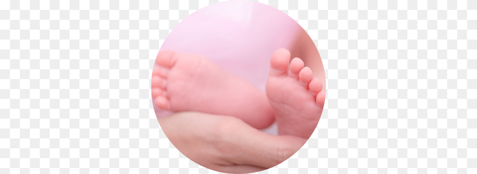 Personal Care And Cosmetic Infant, Baby, Person, Body Part, Toe Free Transparent Png