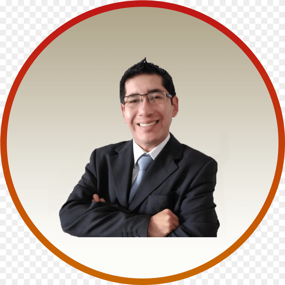 Personal Clave Ramiro Lazo Businessperson, Accessories, Suit, Portrait, Photography Free Png