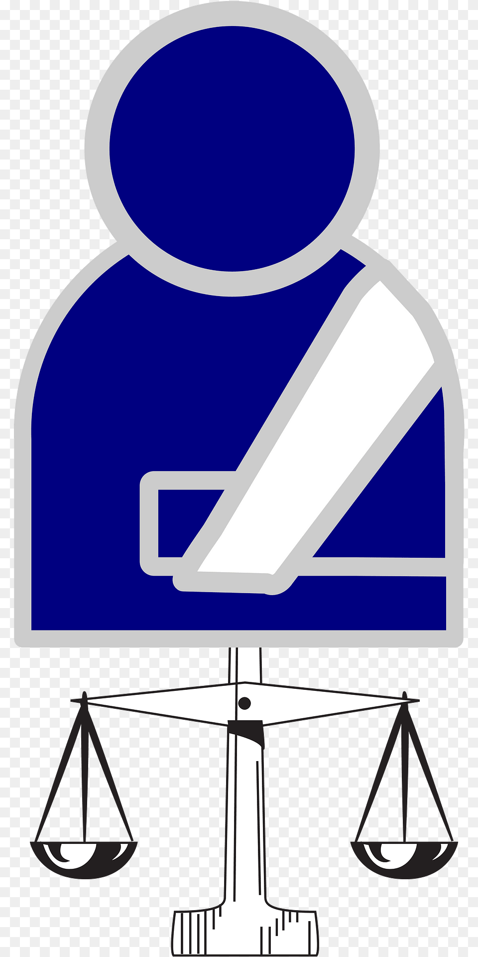 Personal Clipart, Person Free Png