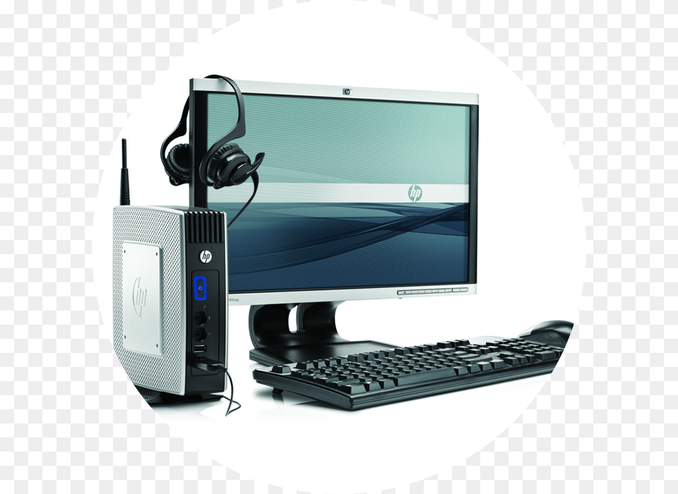 Personal Computer, Pc, Hardware, Electronics, Computer Keyboard Png