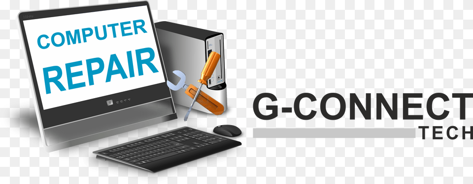 Personal Computer, Pc, Laptop, Electronics, Device Free Transparent Png