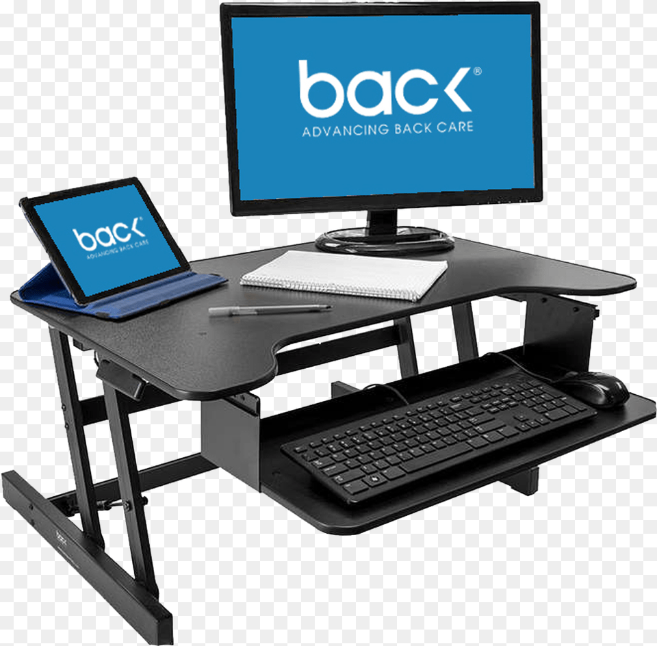 Personal Computer, Pc, Laptop, Hardware, Furniture Free Transparent Png