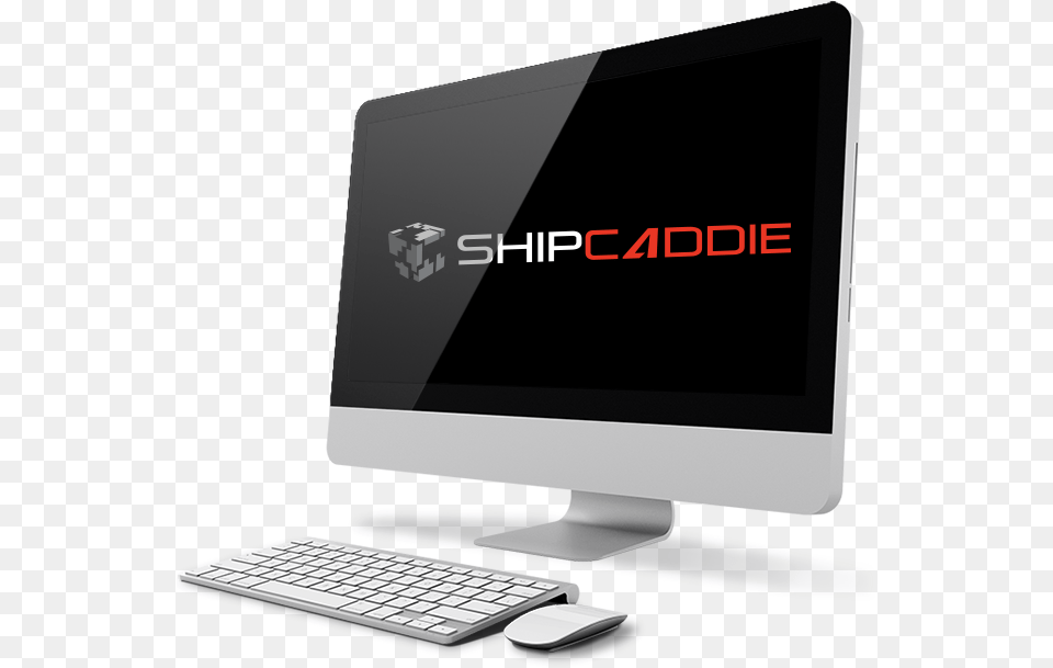 Personal Computer, Pc, Electronics, Hardware, Computer Keyboard Png Image