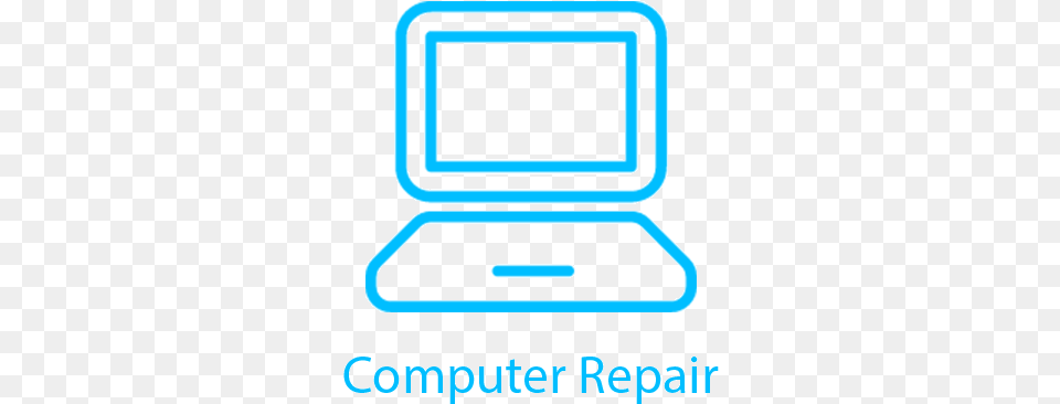 Personal Computer, Pc, Laptop, Electronics, Grass Free Png Download