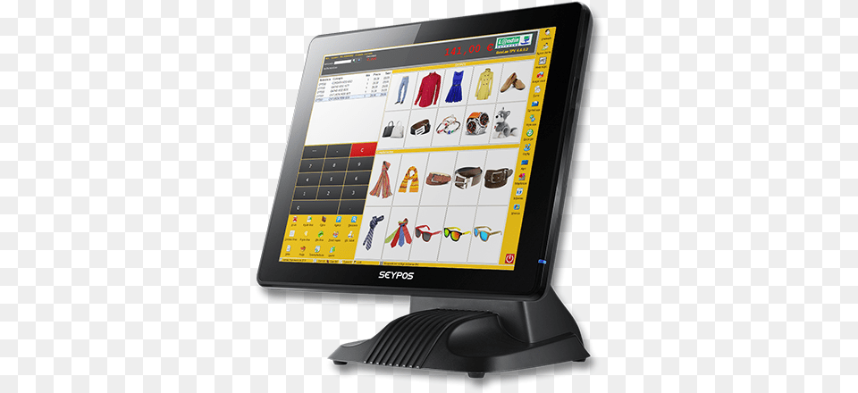 Personal Computer, Electronics, Screen, Computer Hardware, Hardware Png