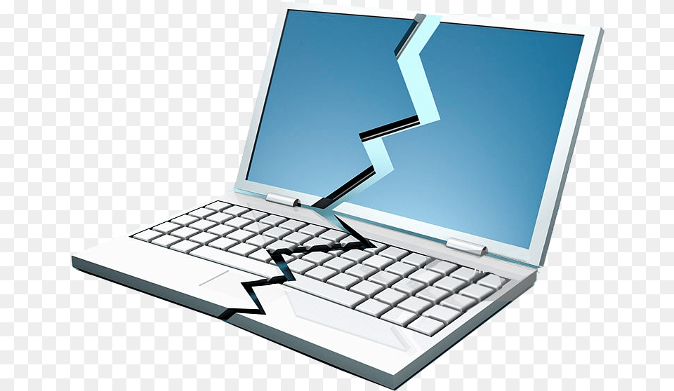 Personal Computer, Electronics, Laptop, Pc, Computer Hardware Free Transparent Png