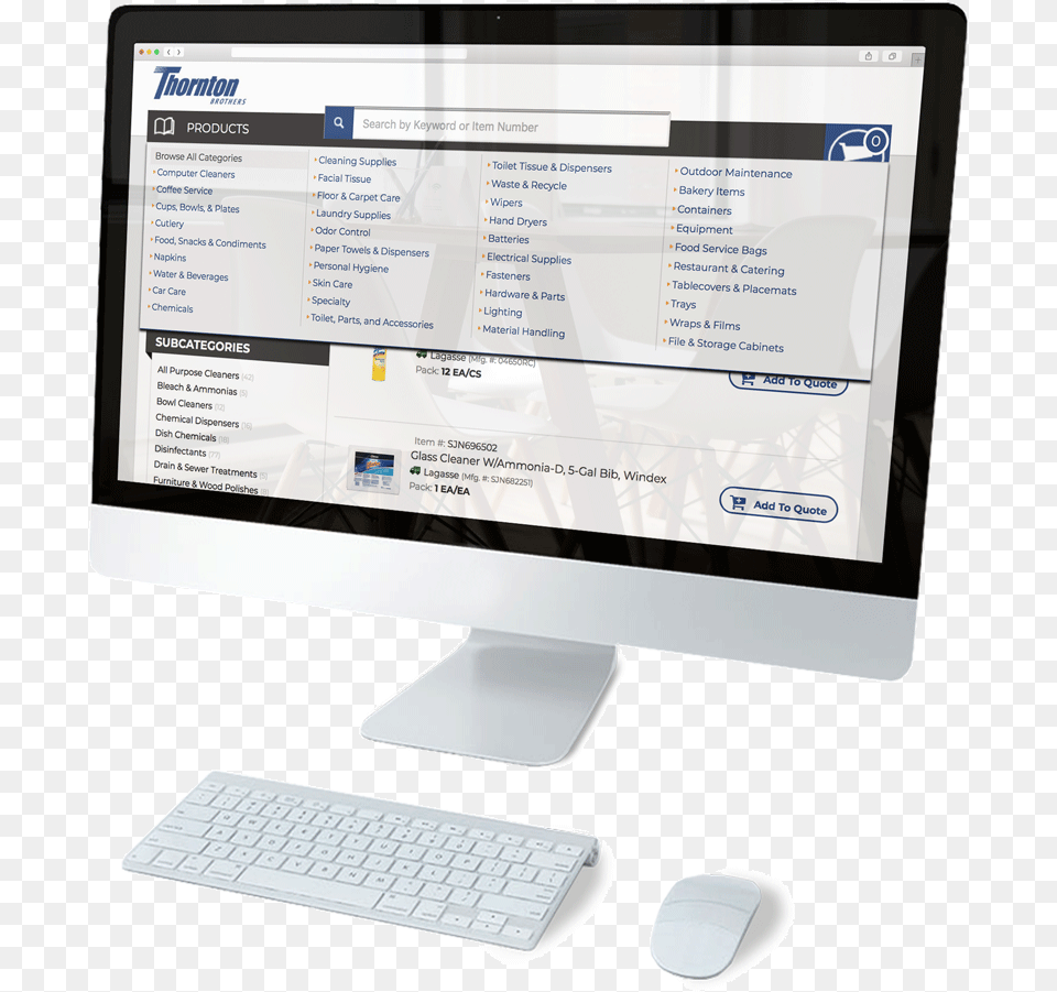 Personal Computer, Electronics, Pc, Computer Hardware, Computer Keyboard Free Png
