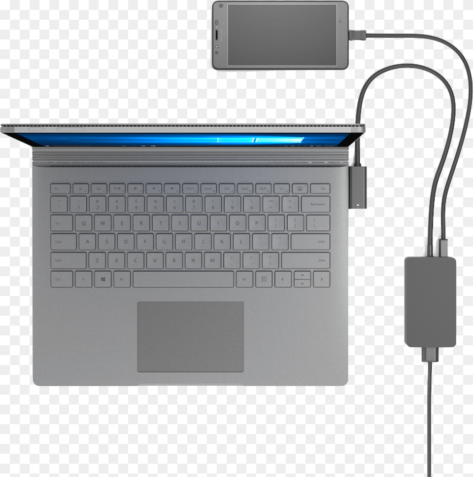 Personal Computer, Adapter, Pc, Laptop, Electronics Free Transparent Png