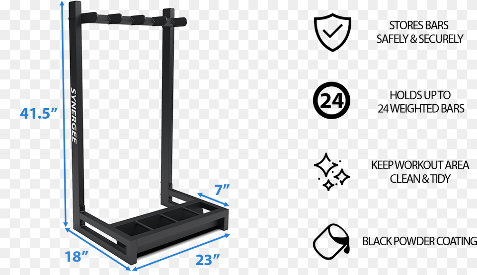 Personal Computer Hardware, Scale Free Png