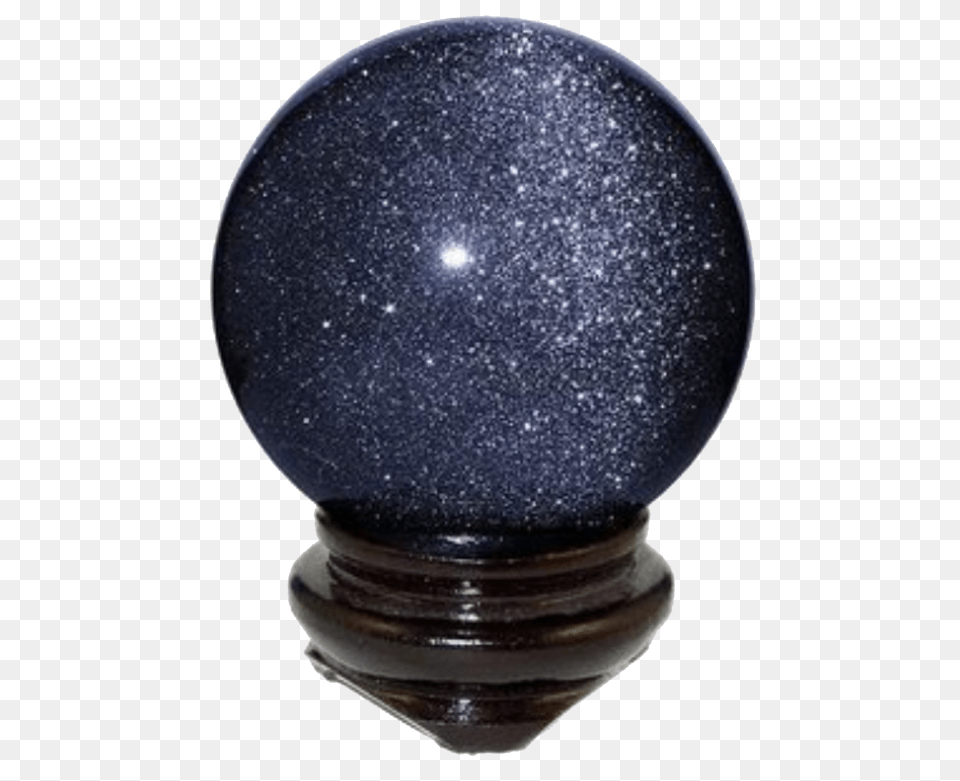 Personal Computer Hardware, Sphere, Pottery, Mineral, Jar Png Image