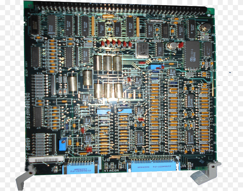 Personal Computer Hardware, Computer Hardware, Electronics, Printed Circuit Board, Monitor Free Png