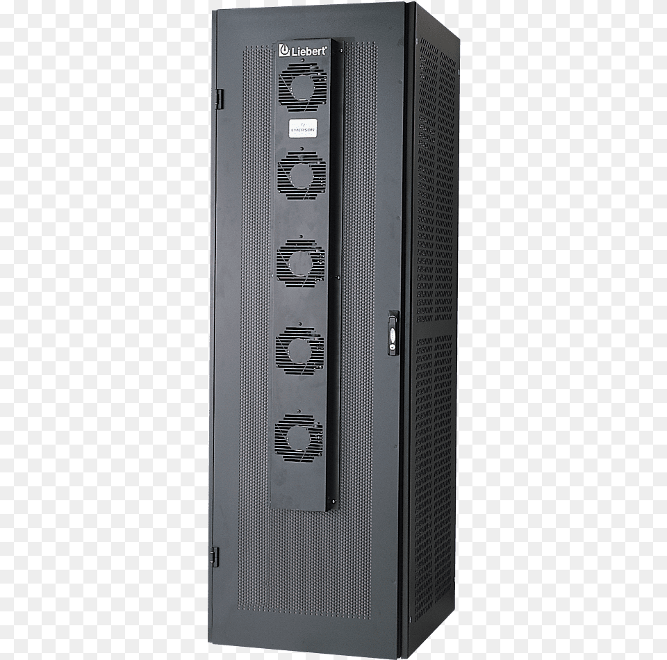 Personal Computer Hardware, Electronics, Appliance, Device, Electrical Device Png