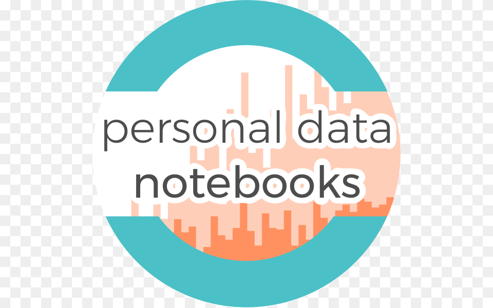 Personal Data Notebooks Hp Webos, Disk, Text Free Png Download