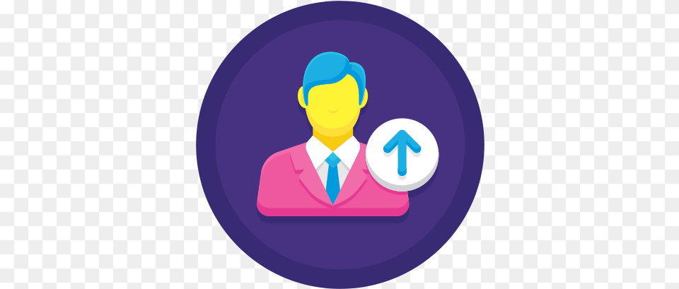 Personal Development Icon Pik Worker, Photography, Adult, Person, Man Png Image