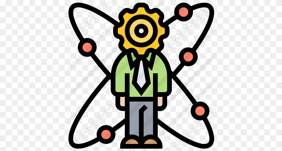 Personal Development Personal Skills Icon, Juggling, Person, Accessories, Formal Wear Free Transparent Png