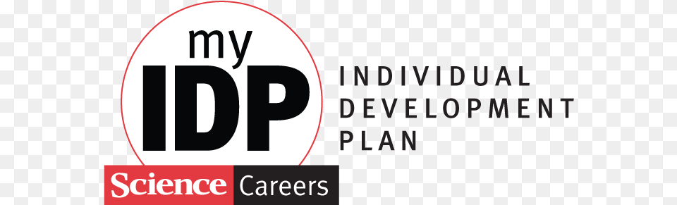 Personal Development Plan Final Individual Development Plan Icon, Logo, Disk Png Image