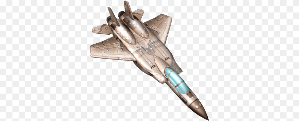 Personal Fighter Jets Model Aircraft, Transportation, Vehicle, Airplane, Rocket Free Png Download