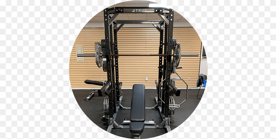 Personal Fitness Trainers Goals Trenton Weightlifting Machine, Working Out, Sport, Gym, Gym Weights Free Png