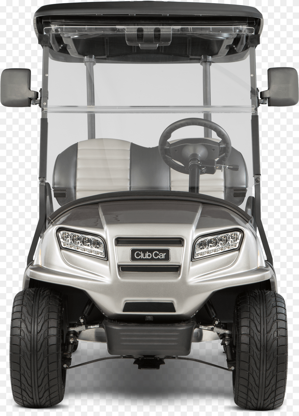 Personal Golf Cars Golf Cart Png Image