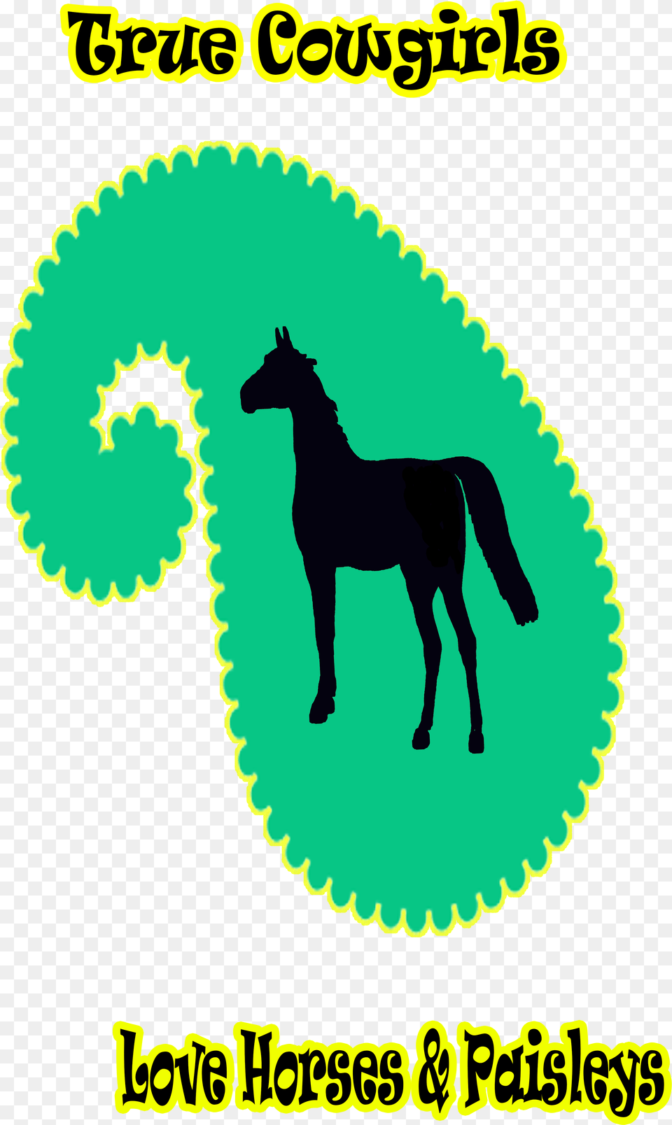 Personal Graphics Design Logo Kennecott Utah Copper, Animal, Mammal, Horse Free Transparent Png